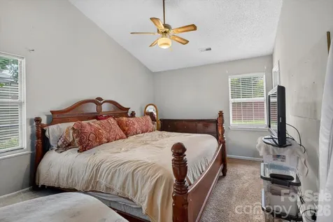1630 Pamela Lorraine Drive Charlotte NC 28213