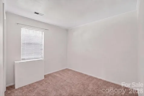1630 Pamela Lorraine Drive Charlotte NC 28213