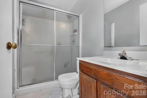 1630 Pamela Lorraine Drive Charlotte NC 28213
