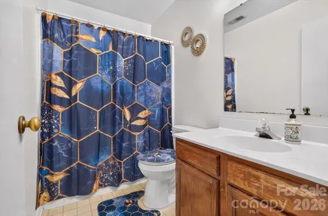 1630 Pamela Lorraine Drive Charlotte NC 28213