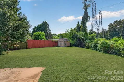 1630 Pamela Lorraine Drive Charlotte NC 28213