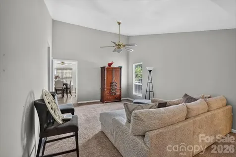 1630 Pamela Lorraine Drive Charlotte NC 28213