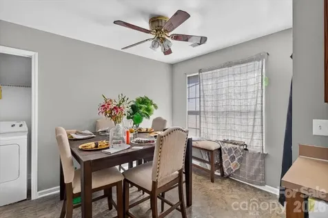 1630 Pamela Lorraine Drive Charlotte NC 28213