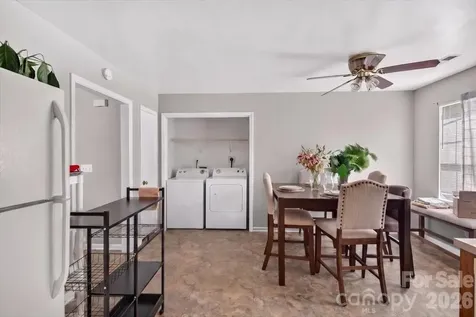 1630 Pamela Lorraine Drive Charlotte NC 28213