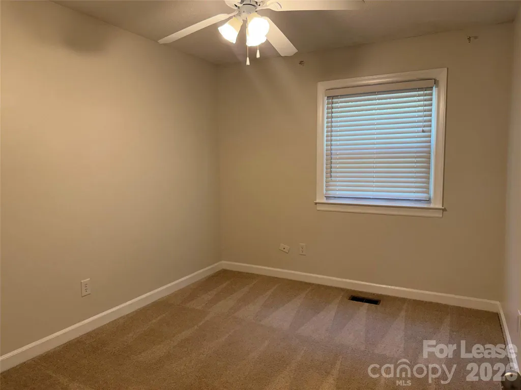 2705 N Center Street Hickory NC 28601