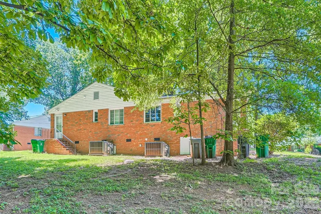 3210 Marlborough Road Charlotte NC 28208