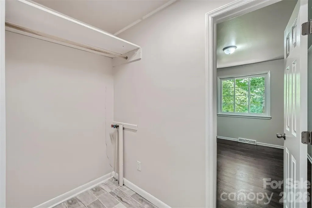 3210 Marlborough Road Charlotte NC 28208