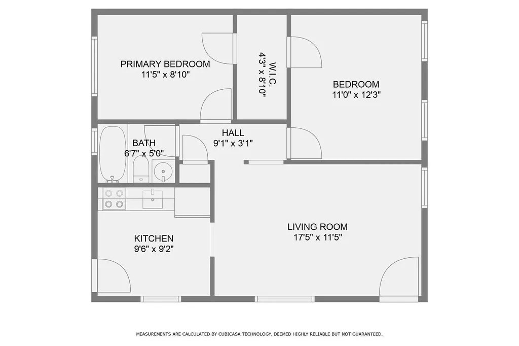 3210 Marlborough Road Charlotte NC 28208