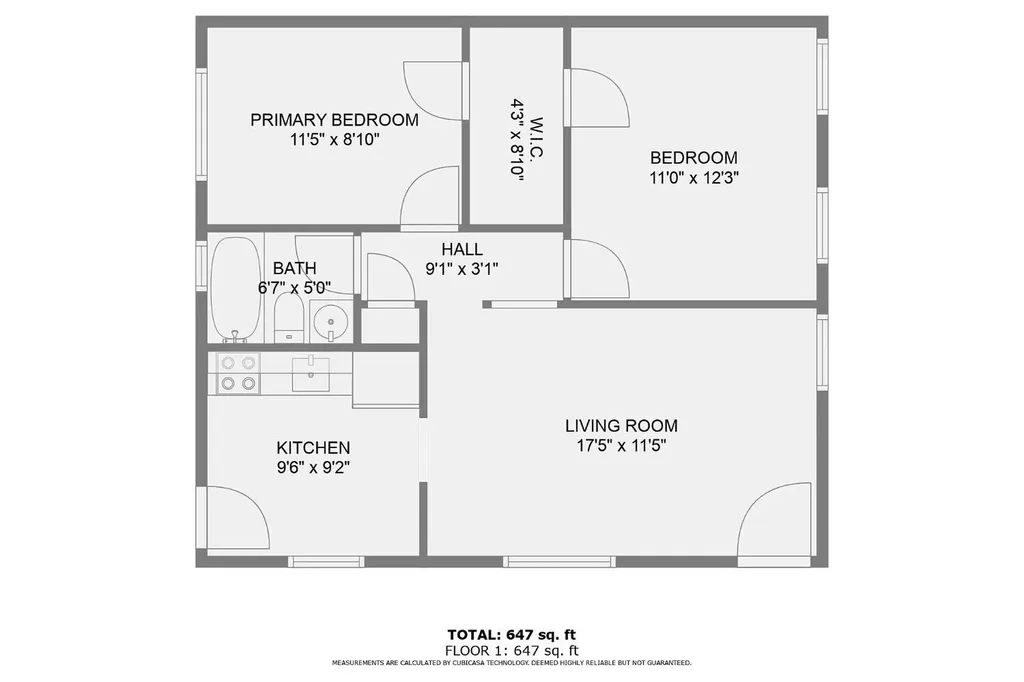 3210 Marlborough Road Charlotte NC 28208