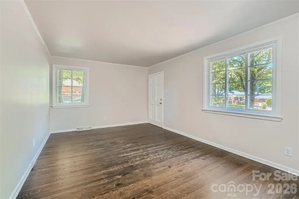 3210 Marlborough Road Charlotte NC 28208