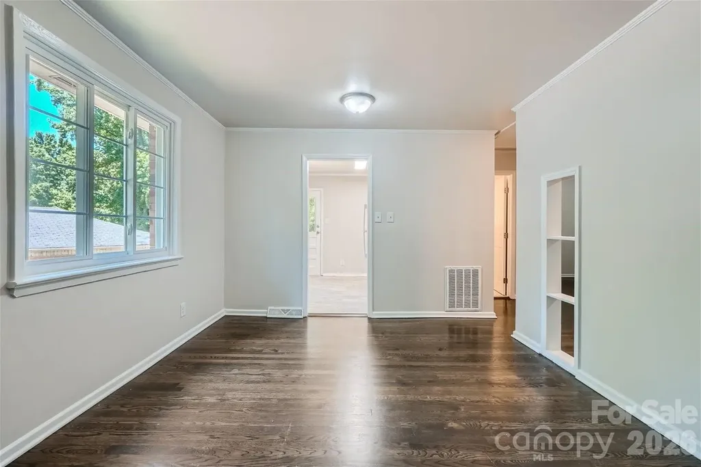 3210 Marlborough Road Charlotte NC 28208