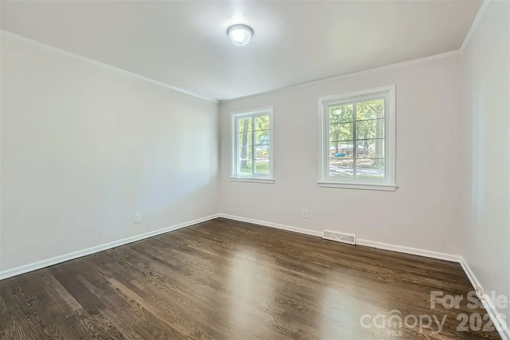 3210 Marlborough Road Charlotte NC 28208