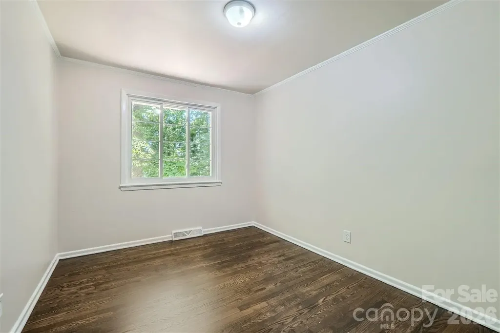 3210 Marlborough Road Charlotte NC 28208