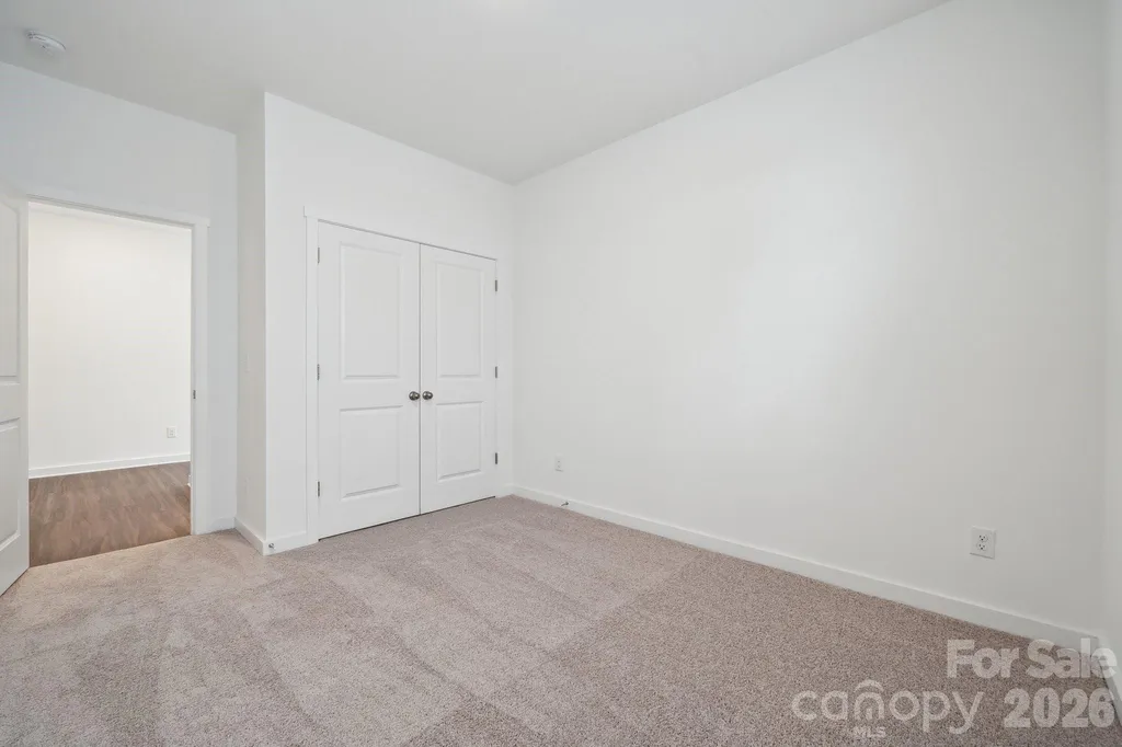2938 31st Street NE Hickory NC 28601