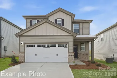 2938 31st Street NE Hickory NC 28601