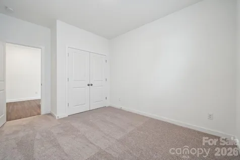 2938 31st Street NE Hickory NC 28601