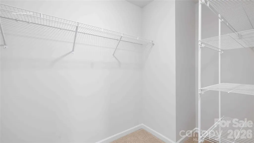 621 Dazzle Loop Newton NC 28658