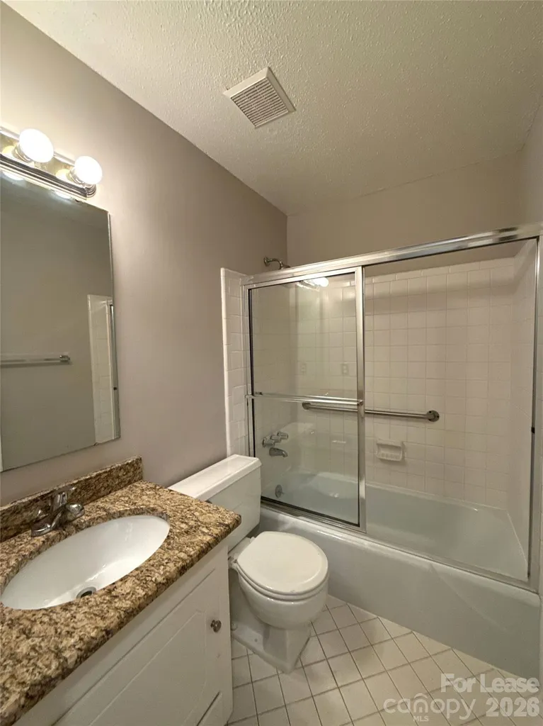 906 Mclaughlin Drive Charlotte NC 28212