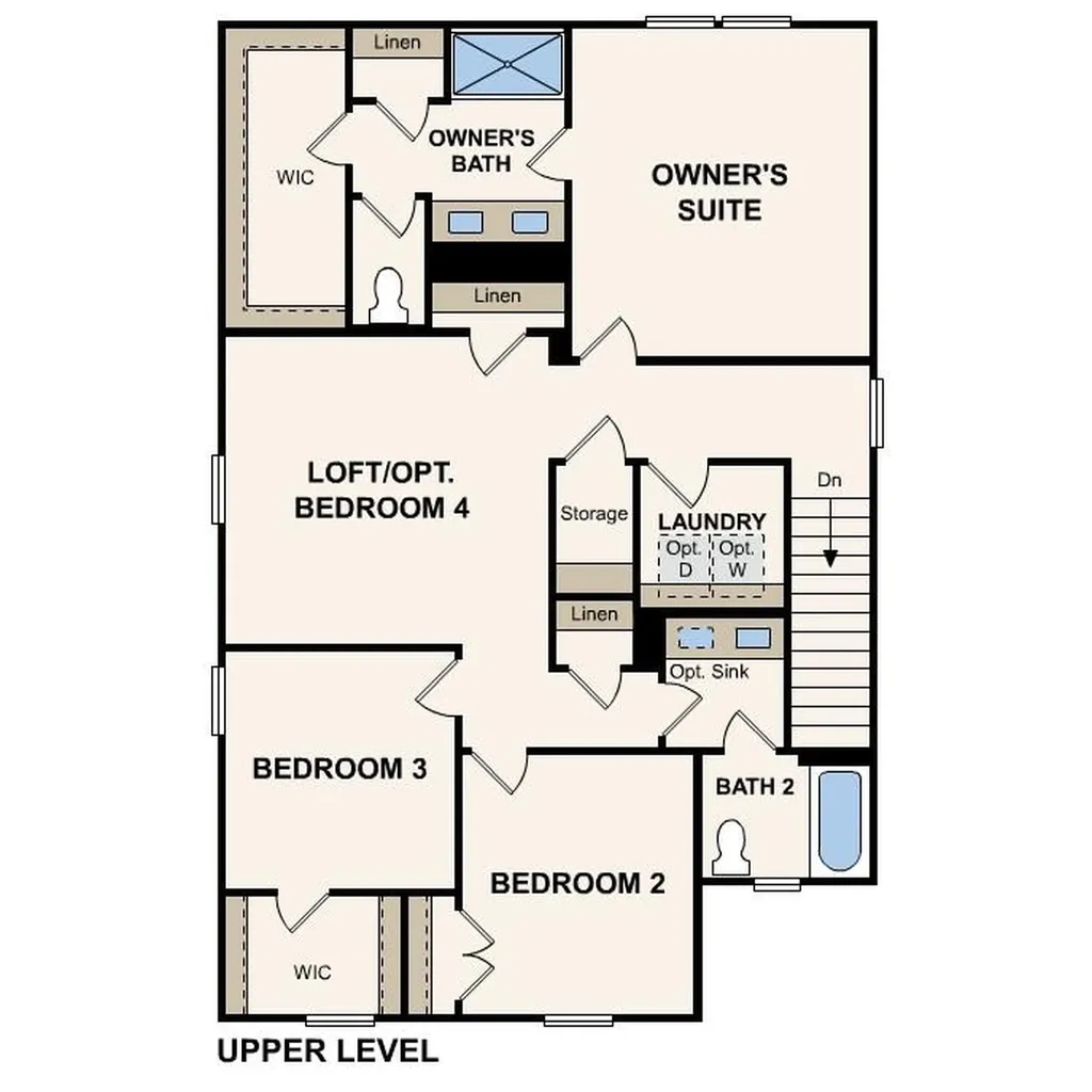 2941 31st Street Lane NE Hickory NC 28601