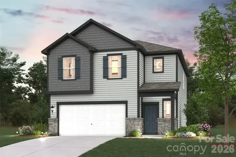 2941 31st Street Lane NE Hickory NC 28601