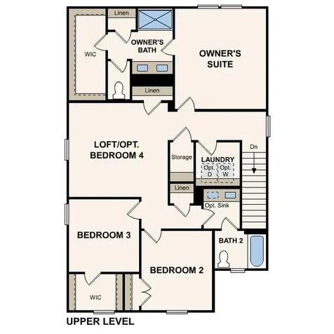 2941 31st Street Lane NE Hickory NC 28601