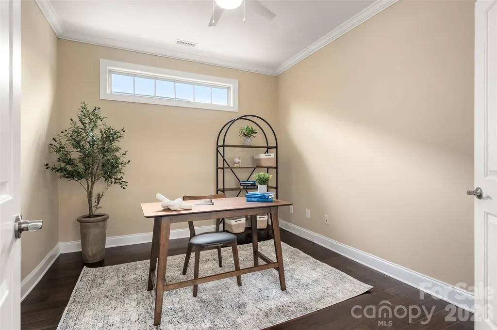 1288 Restoration Drive Waxhaw NC 28173