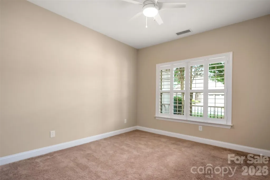 1288 Restoration Drive Waxhaw NC 28173