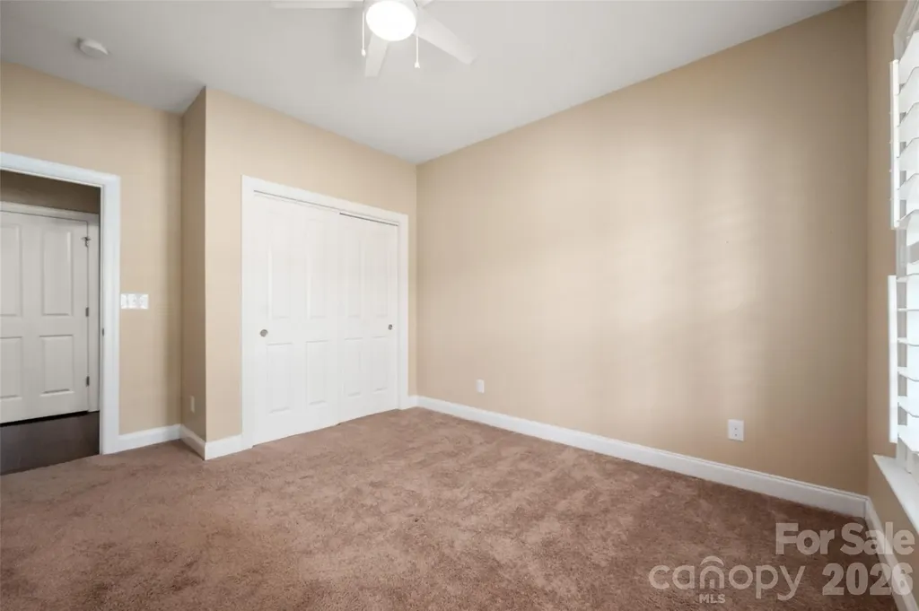 1288 Restoration Drive Waxhaw NC 28173