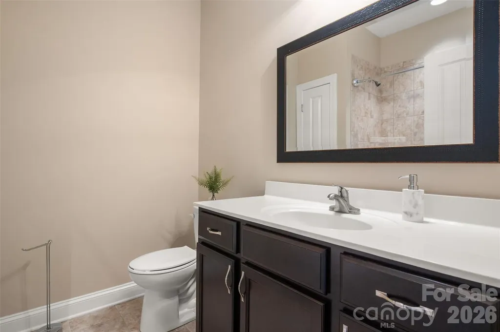 1288 Restoration Drive Waxhaw NC 28173