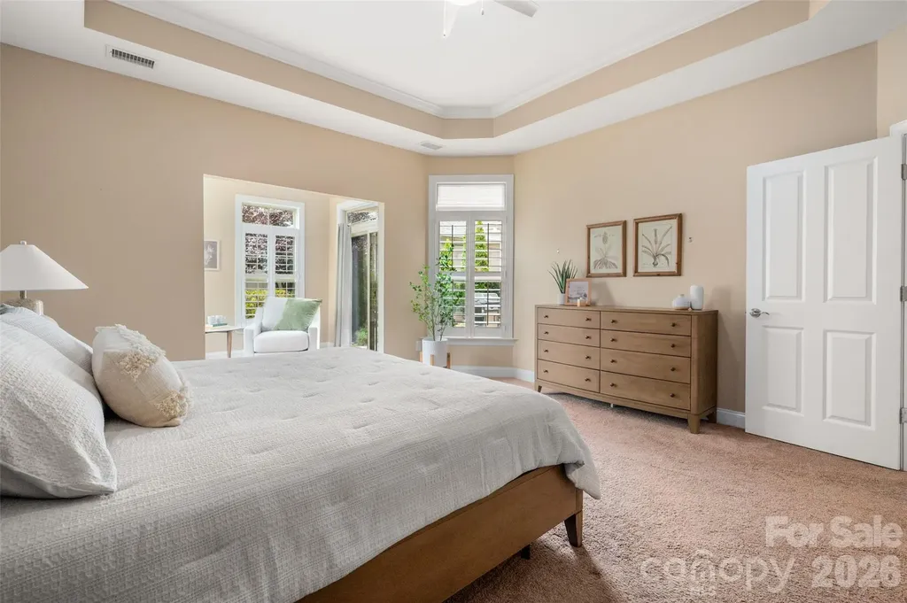 1288 Restoration Drive Waxhaw NC 28173