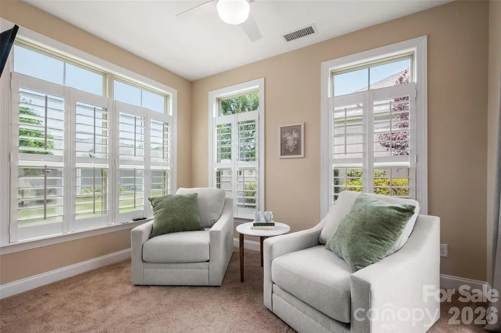 1288 Restoration Drive Waxhaw NC 28173