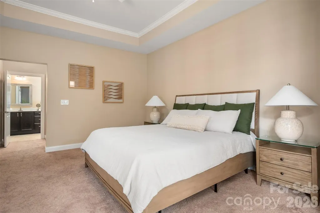 1288 Restoration Drive Waxhaw NC 28173