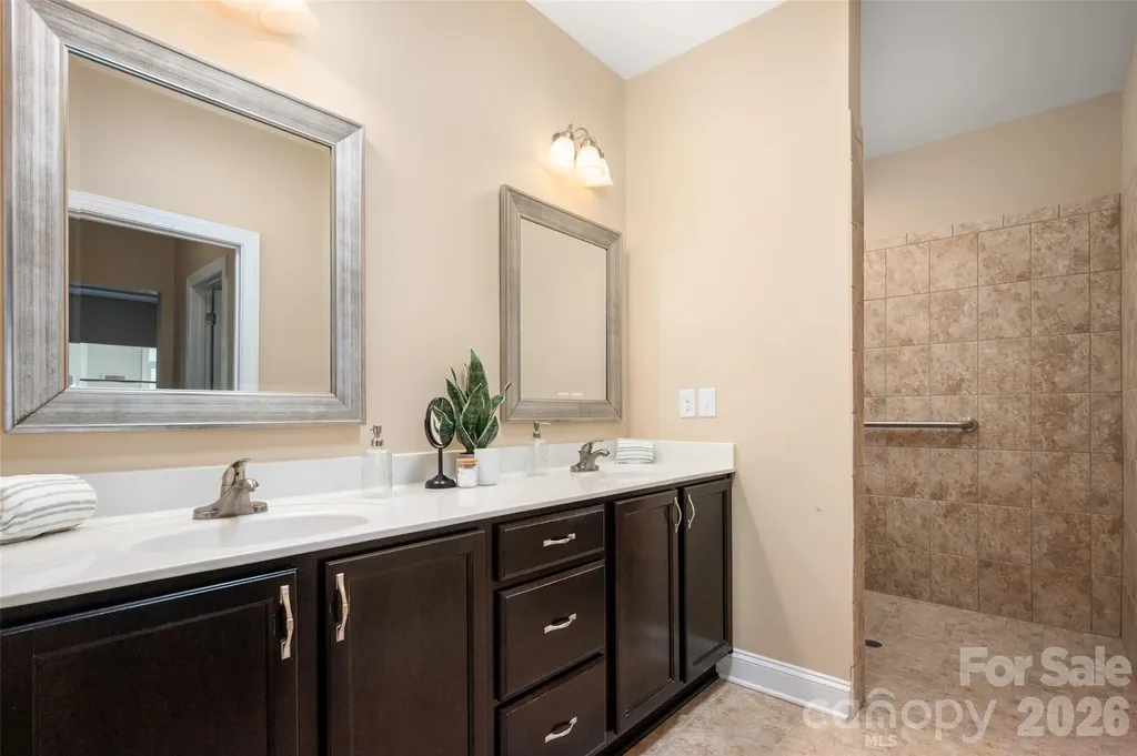 1288 Restoration Drive Waxhaw NC 28173