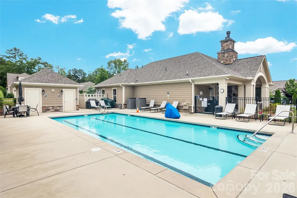 1288 Restoration Drive Waxhaw NC 28173