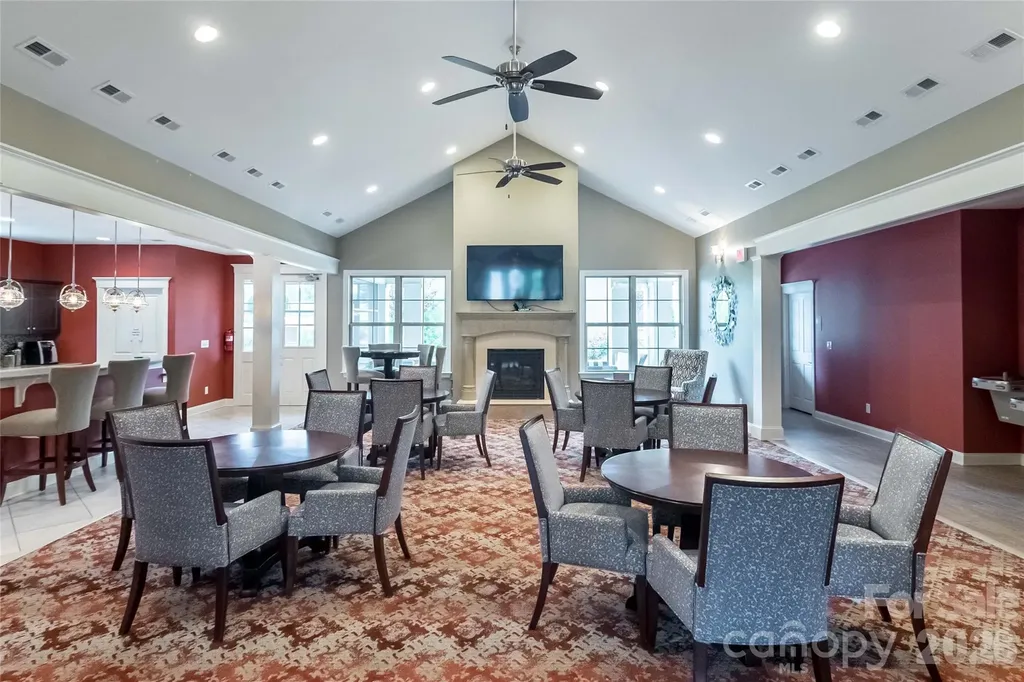 1288 Restoration Drive Waxhaw NC 28173