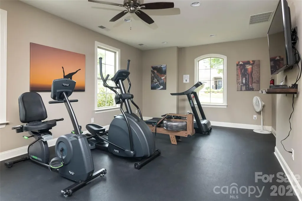 1288 Restoration Drive Waxhaw NC 28173