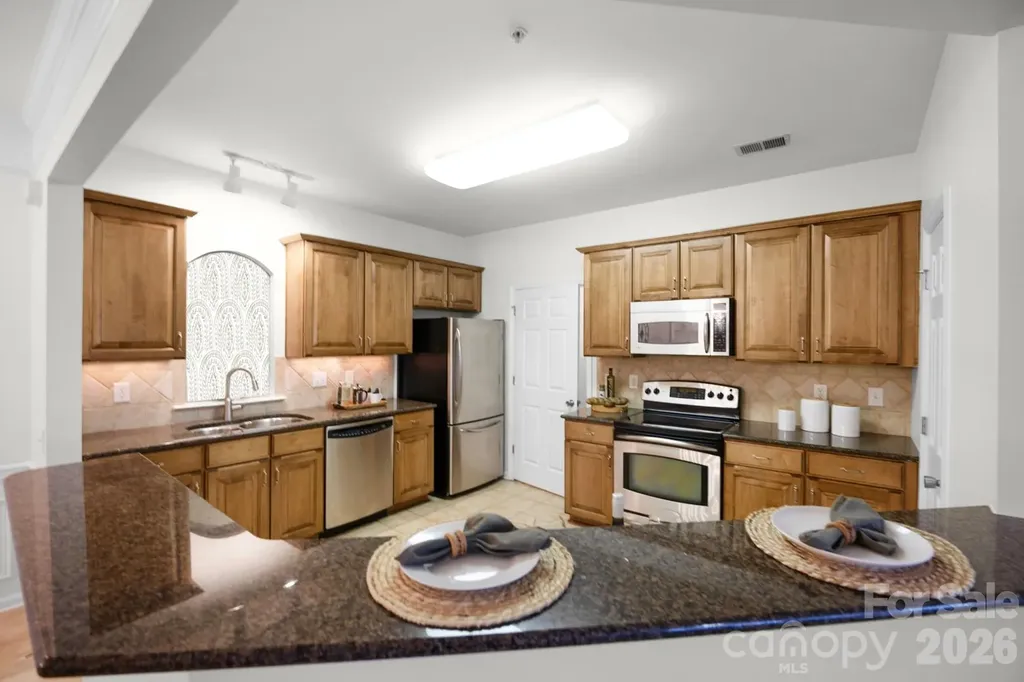 11574 Costigan Lane Charlotte NC 28277