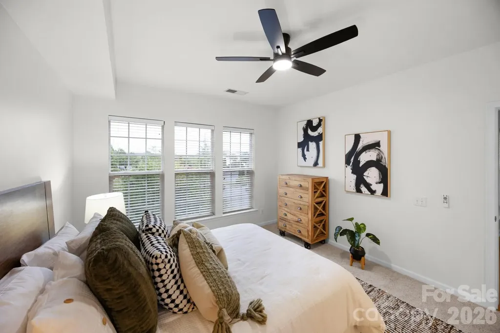 11574 Costigan Lane Charlotte NC 28277