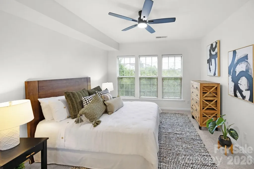 11574 Costigan Lane Charlotte NC 28277