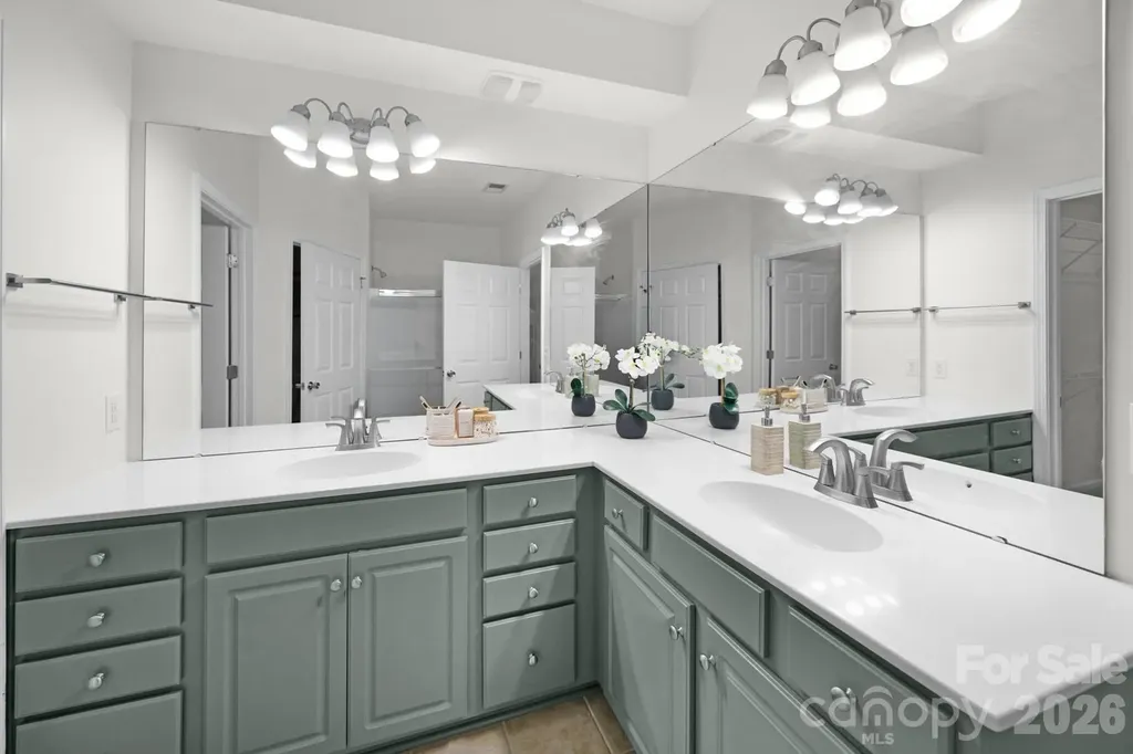 11574 Costigan Lane Charlotte NC 28277