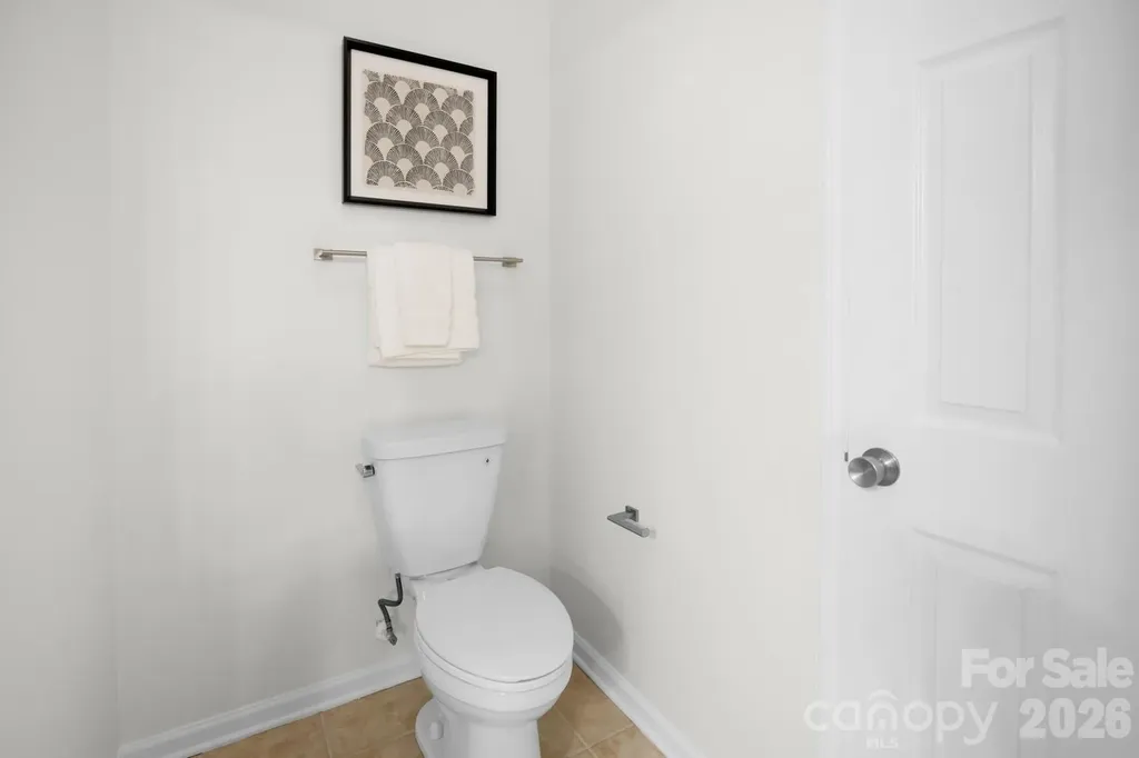 11574 Costigan Lane Charlotte NC 28277