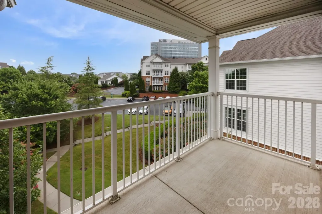 11574 Costigan Lane Charlotte NC 28277