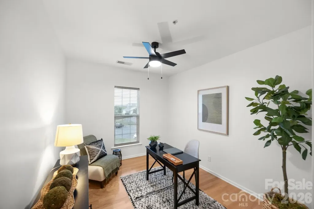 11574 Costigan Lane Charlotte NC 28277