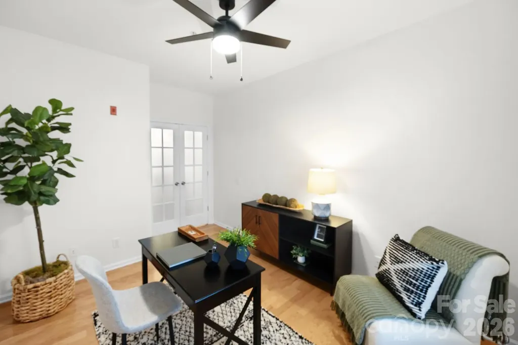 11574 Costigan Lane Charlotte NC 28277