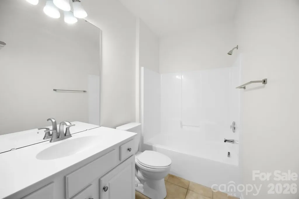 11574 Costigan Lane Charlotte NC 28277