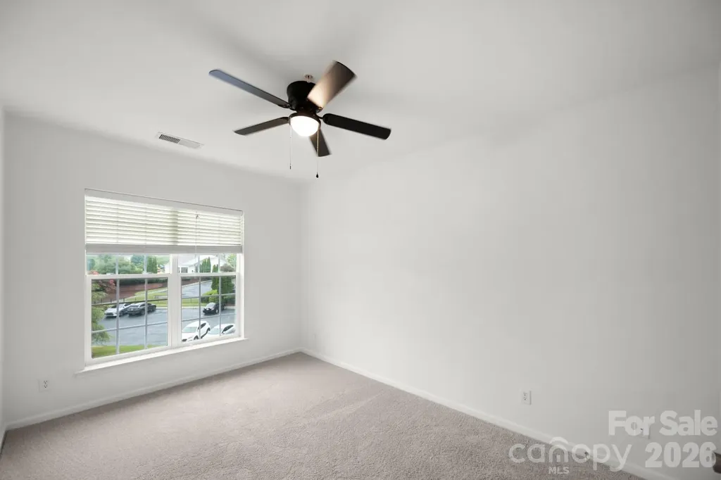 11574 Costigan Lane Charlotte NC 28277