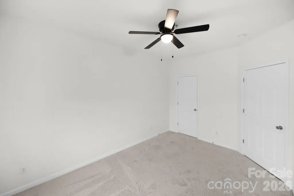11574 Costigan Lane Charlotte NC 28277