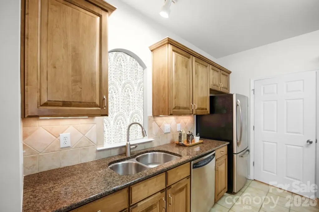 11574 Costigan Lane Charlotte NC 28277