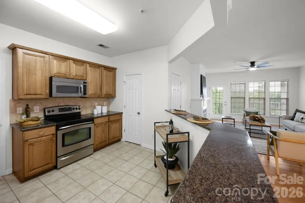 11574 Costigan Lane Charlotte NC 28277