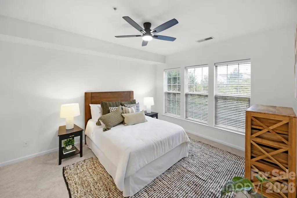 11574 Costigan Lane Charlotte NC 28277